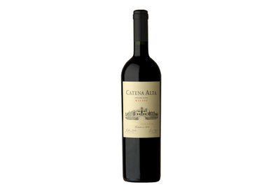 catena-alta-malbec